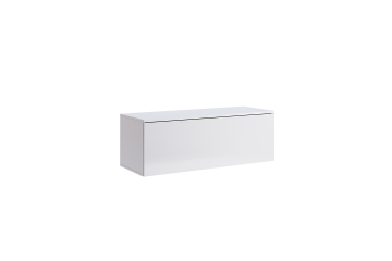 Box-42 TV