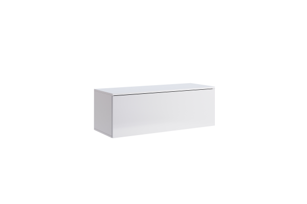 СЕКЦІЯ BOX-42 TV 1,05