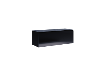 Box-42 TV