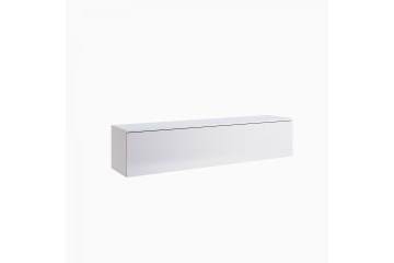 Box-43 TV