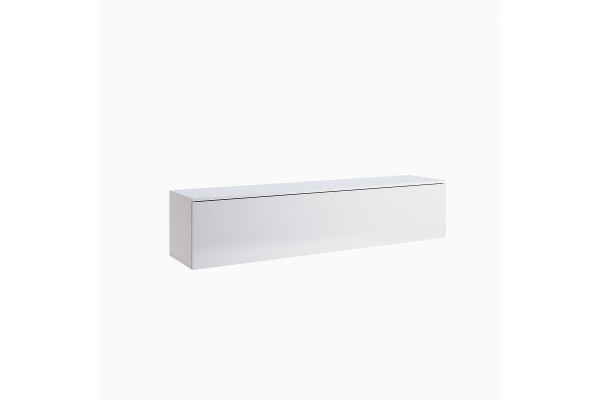 СЕКЦІЯ BOX-43 TV 1,40