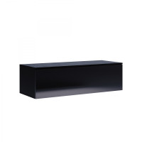 Box-43 TV