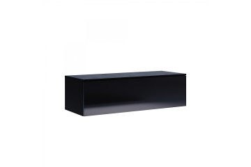 Box-43 TV