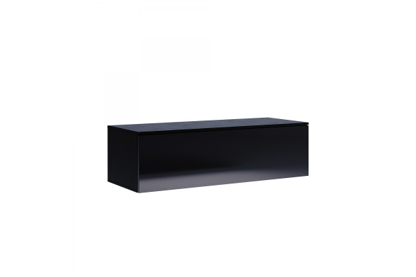СЕКЦІЯ BOX-43 TV 1,40