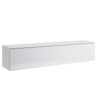 Box-44 TV