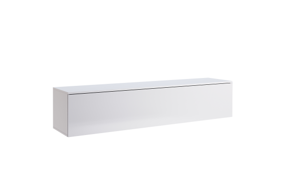 СЕКЦІЯ BOX-44 TV 1,75