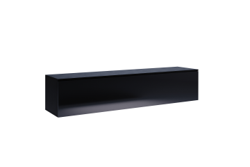 Box-44 TV