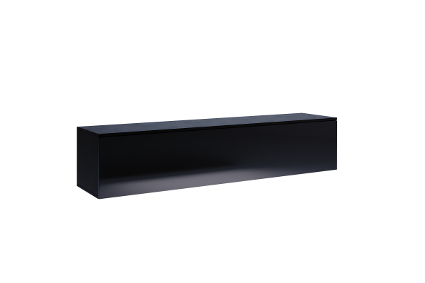 СЕКЦІЯ BOX-44 TV 1,75