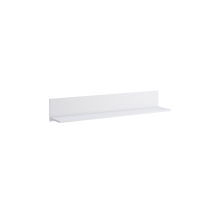 Box-90