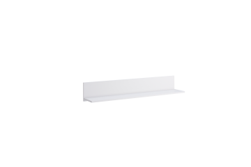 Box-90