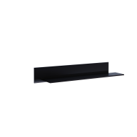 Box-91