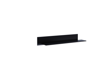 Box-91