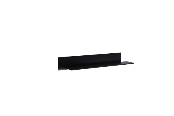 СЕКЦІЯ BOX-91 (2шт)