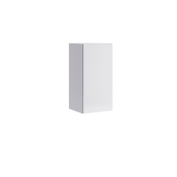 Box-21