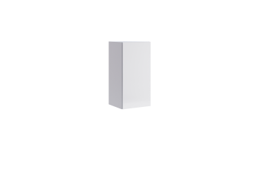 Box-21