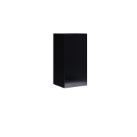 Box-21