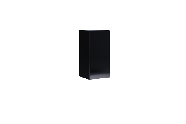 СЕКЦІЯ BOX-21