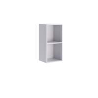 Box-15