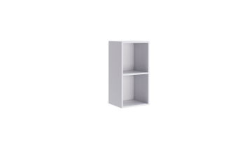 Box-15