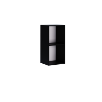 Box-15