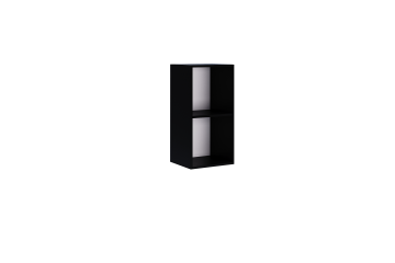 Box-15