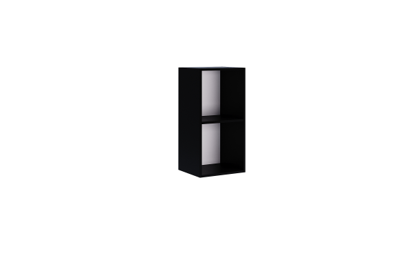 СЕКЦІЯ BOX-15
