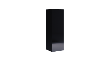 Box-22