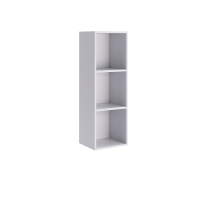 Box-12