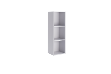 Box-12