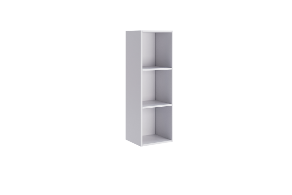 СЕКЦІЯ BOX-12