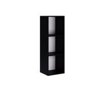 Box-12