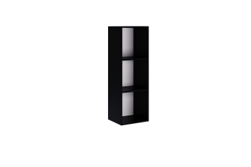 Box-12