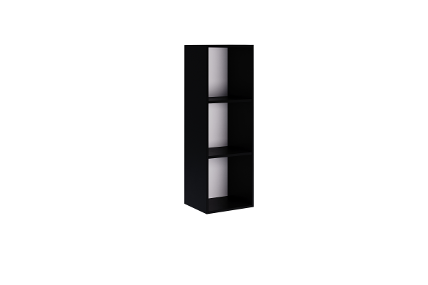 СЕКЦІЯ BOX-12