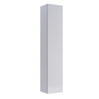 Box-24
