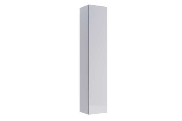 СЕКЦІЯ BOX-24