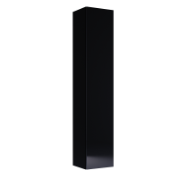 Box-24