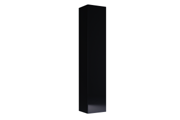 Box-24