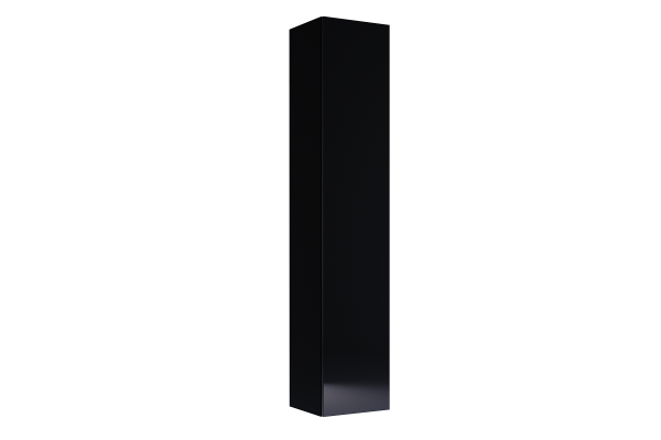 СЕКЦІЯ BOX-24