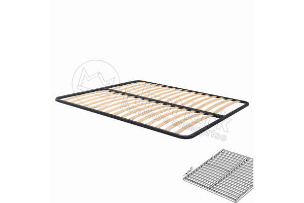 КАРКАС МЕТАЛЕВИЙ 1,8х2,0м (крок 65мм)