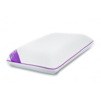 Подушка Highfoam Noble Lolli M