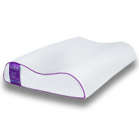 Подушка Highfoam Noble Lolliwave, (Розпродаж)