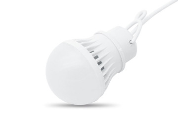Підвісна USB лампа Night Light 0324