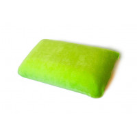 Подушка Noble Bliss Tripp (Розпродаж)