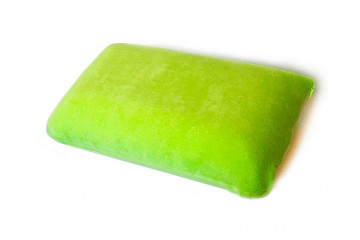 Дорожня подушка Highfoam Noble Bliss Tripp