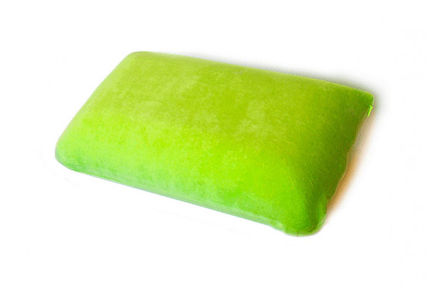 Подушка Highfoam Noble Bliss Tripp (Розпродаж)