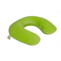 Подушка Noble Nick-neck, розмір L
