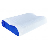 Подушка Noble Ergowave Gel Power (Розпродаж)