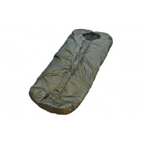 Спальний мішок Resistant до -30°C, (Розпродаж)