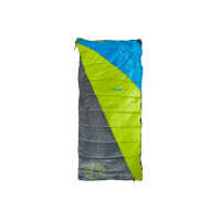 Спальний мішок Norfin Discovery Comfort 200 Right  (від 0° до +10°)