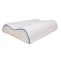 Подушка Noble Flexwave Air (Розпродаж)